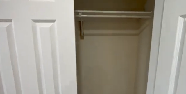 1-BDRM Apartment for Rent in Innisfil - Photo 3