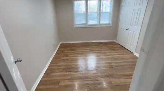 1-BDRM Apartment for Rent in Innisfil - Photo 4