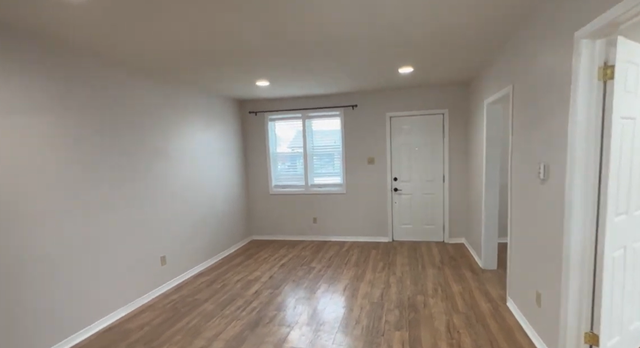 1-BDRM Apartment for Rent in Innisfil - Photo 5