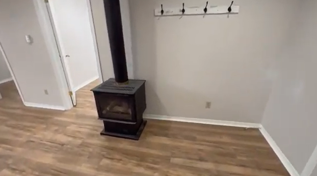 1-BDRM Apartment for Rent in Innisfil - Photo 6