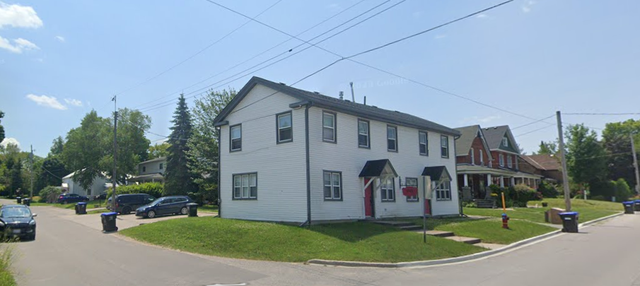 1-BDRM Apartment for Rent in Innisfil - Photo 7