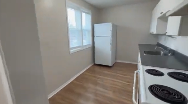 1-BDRM Apartment for Rent in Innisfil - Photo 8