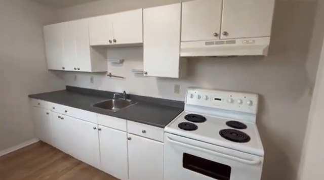 1-BDRM Apartment for Rent in Innisfil - Photo 9