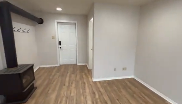 1-BDRM Apartment for Rent in Innisfil - Photo 10