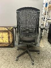 Herman Miller Celle Chair! - Photo 4