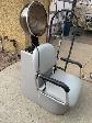 Dryer Chairs