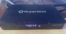 SUPERBOX4