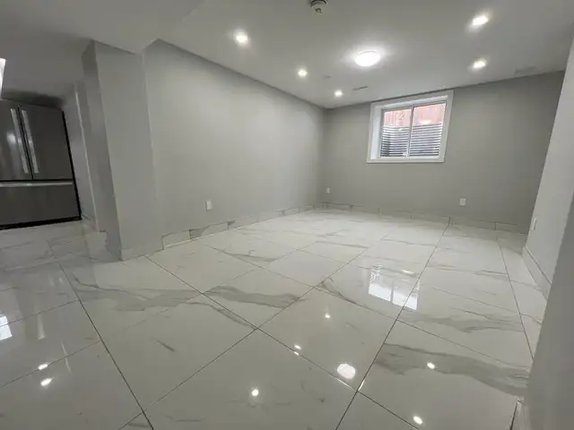 Basement for Rent! - Photo 2