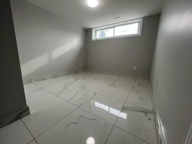 Basement for Rent! - Photo 4