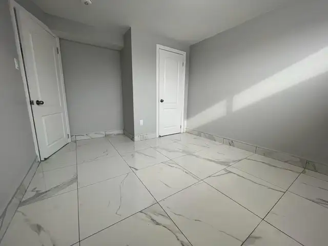 Basement for Rent! - Photo 5