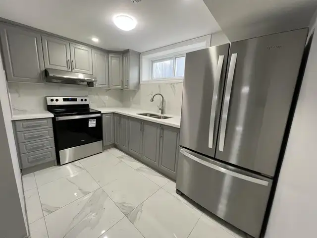 Basement for Rent! - Photo 6