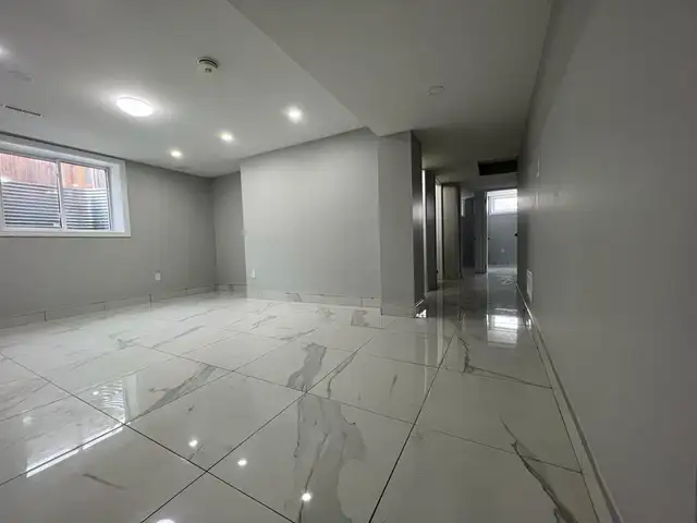 Basement for Rent! - Photo 7