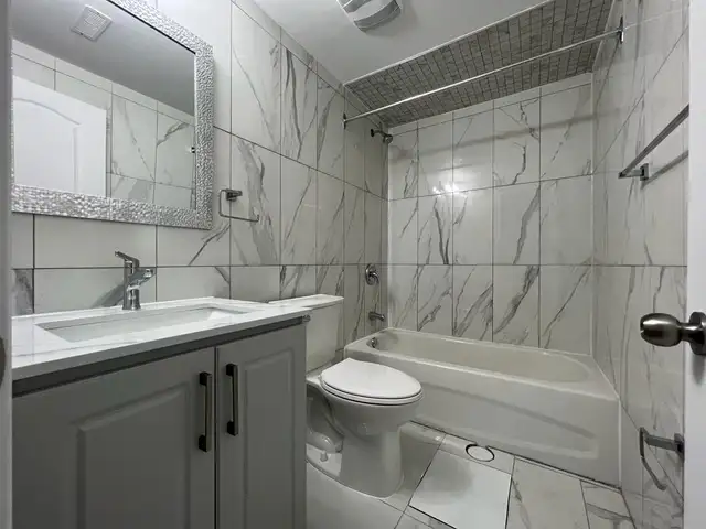 Basement for Rent! - Photo 8