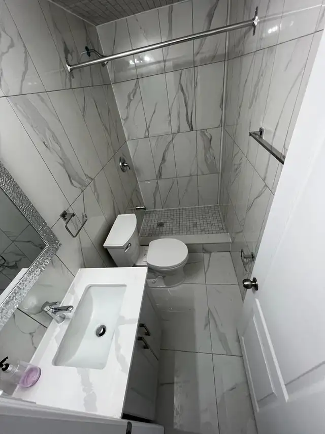 Basement for Rent! - Photo 9