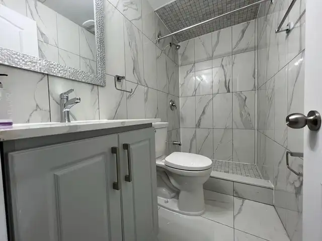 Basement for Rent! - Photo 10