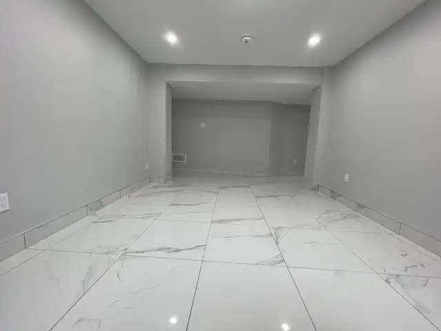 Basement for Rent! - Photo 12