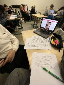 Work from Home & Earn $800/Week - Data Entry