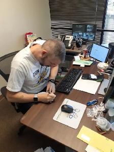 Work from Home & Earn $800/Week - Data Entry