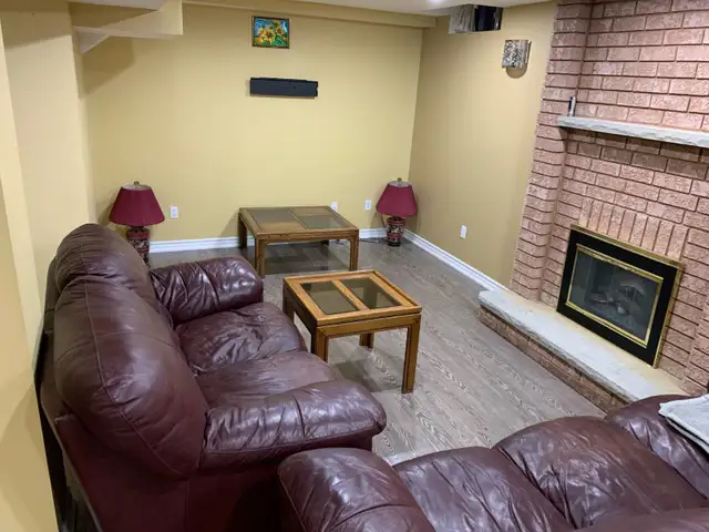 Room for Rent - Photo 2