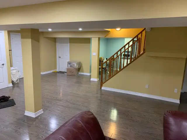 Room for Rent - Photo 3