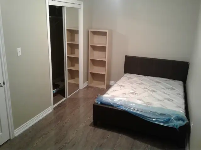 Room for Rent - Photo 4