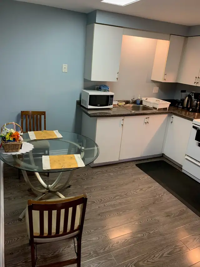 Room for Rent - Photo 5