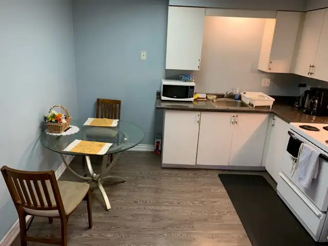 Room for Rent - Photo 6