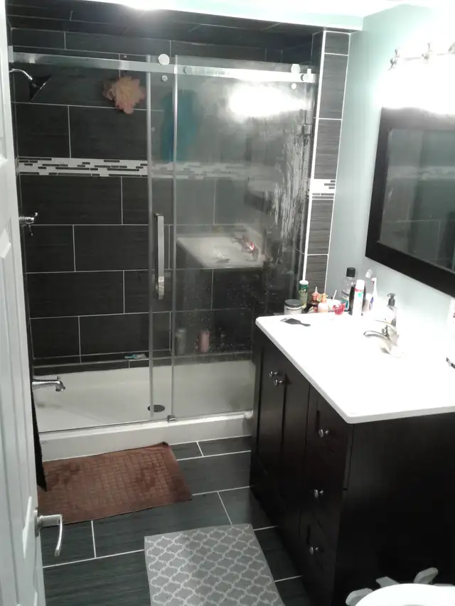 Room for Rent - Photo 7