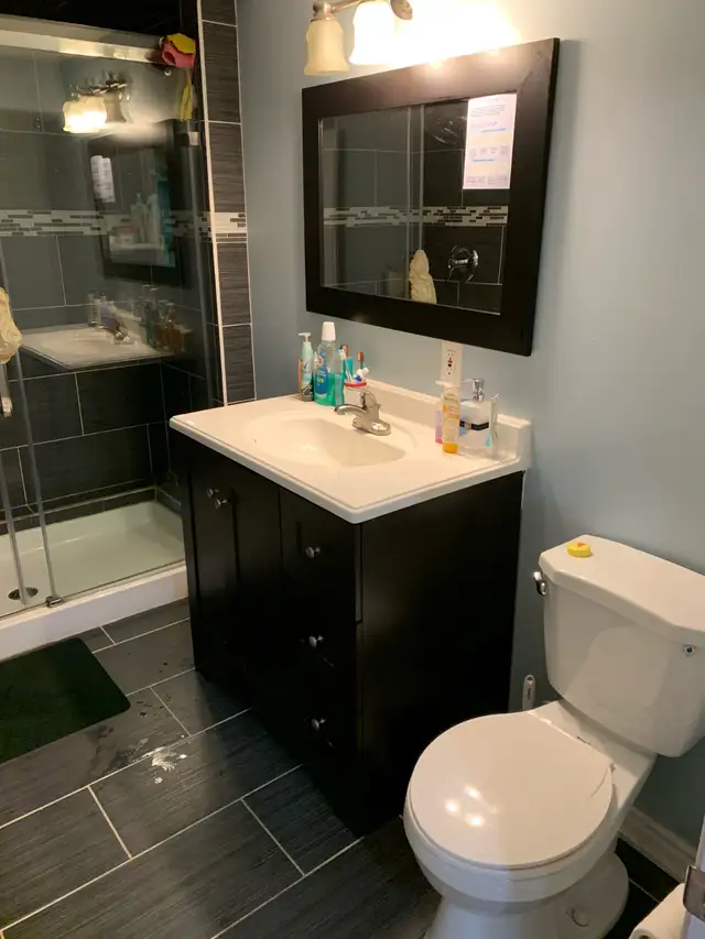 Room for Rent - Photo 8