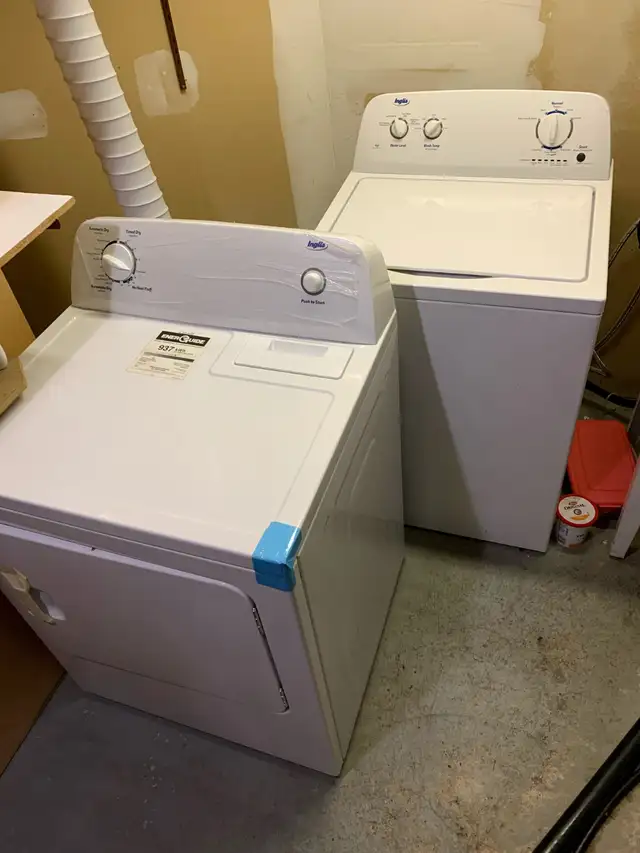 Room for Rent - Photo 9