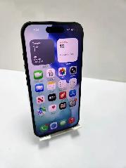 iPhone 16 128gb Blue 91%  3 Months Warranty