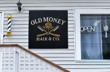 Hairstylist / Barber Wanted!