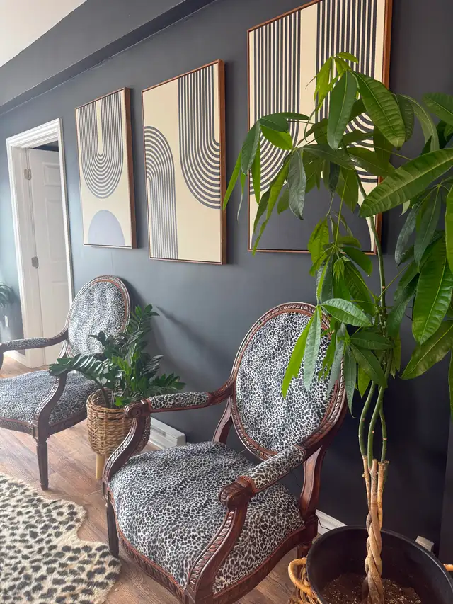 Hairstylist / Barber Wanted! - Photo 3