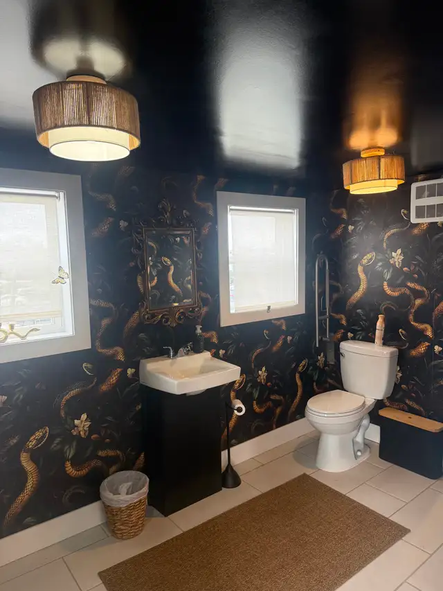 Hairstylist / Barber Wanted! - Photo 4