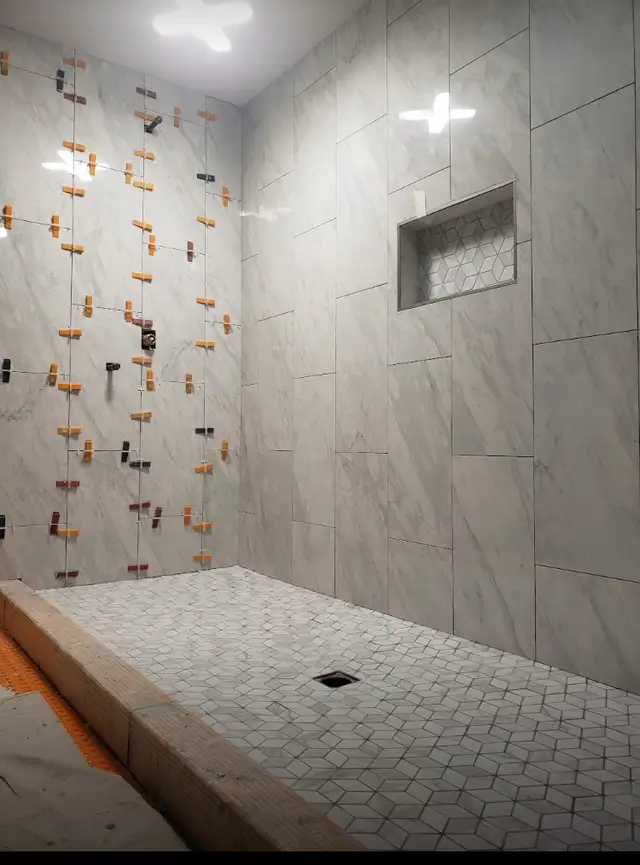 30  Years Renovation experience with Transportation. - Photo 2