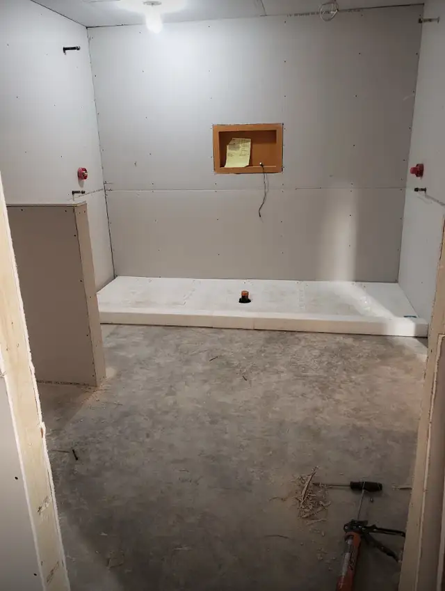 30  Years Renovation experience with Transportation. - Photo 3