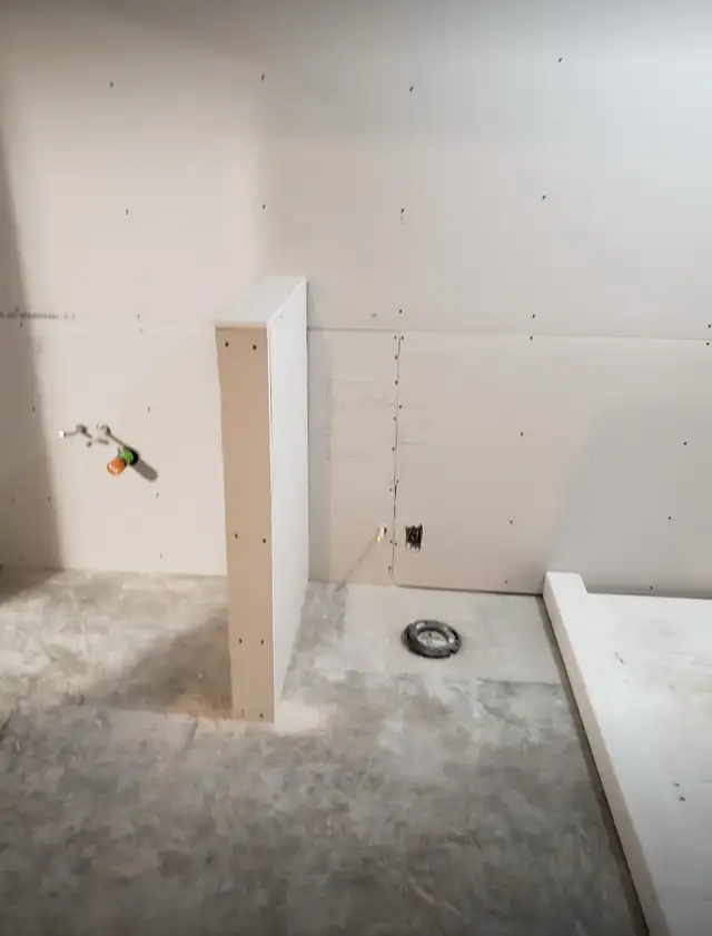 30  Years Renovation experience with Transportation. - Photo 4