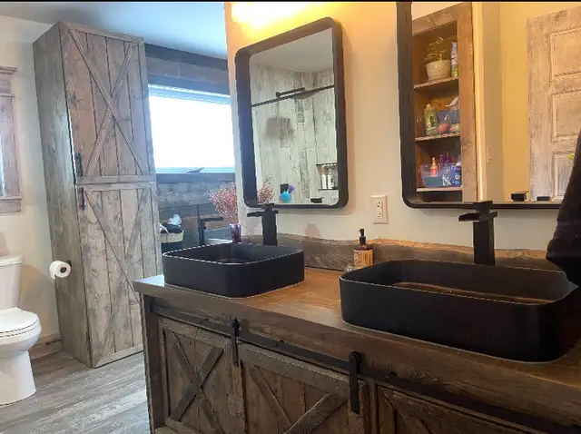 30  Years Renovation experience with Transportation. - Photo 5