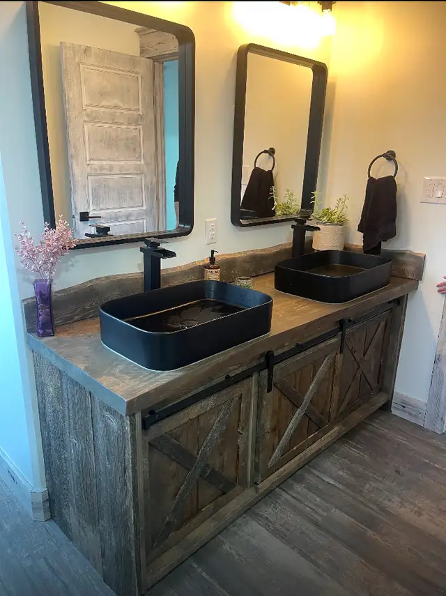 30  Years Renovation experience with Transportation. - Photo 8