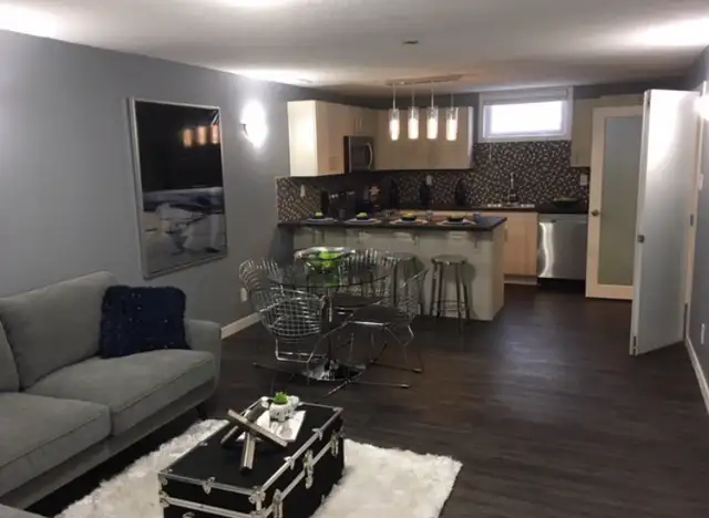 30  Years Renovation experience with Transportation. - Photo 9