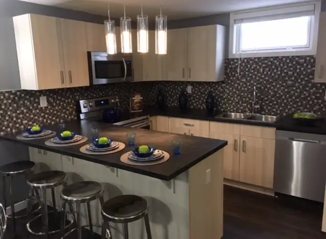 30  Years Renovation experience with Transportation. - Photo 10