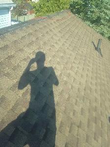 roofing and exterior services - Photo 3