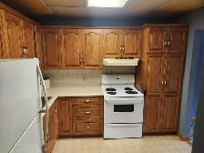 Large Executive 2bdrm 2bath Condo. $1700/m  Avail May 1 - Photo 6