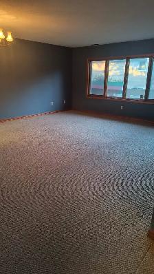 Large Executive 2bdrm 2bath Condo. $1700/m  Avail May 1 - Photo 8