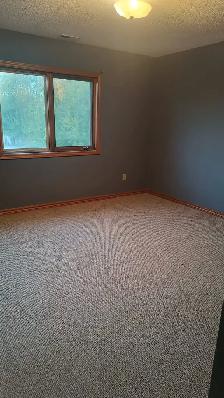 Large Executive 2bdrm 2bath Condo. $1700/m  Avail May 1 - Photo 11