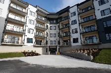 APARTMENT FOR RENT IN LANTZ, NS (2 BEDROOM) - FREE GIFT CARD