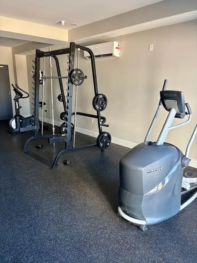 APARTMENT FOR RENT IN LANTZ, NS (2 BEDROOM) - FREE GIFT CARD - Photo 5