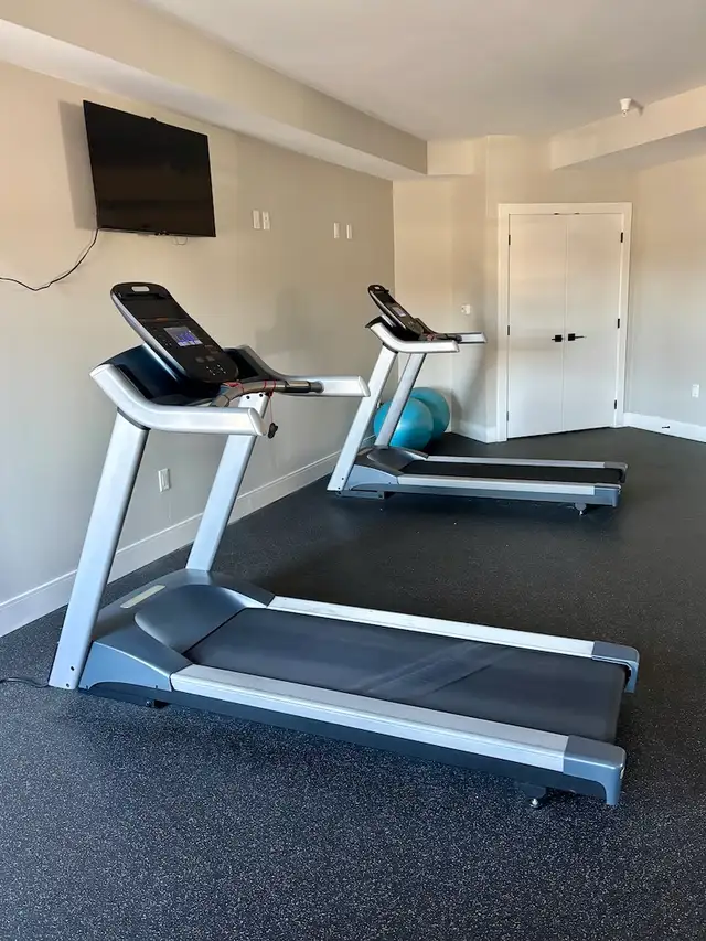 APARTMENT FOR RENT IN LANTZ, NS (2 BEDROOM) - FREE GIFT CARD - Photo 6