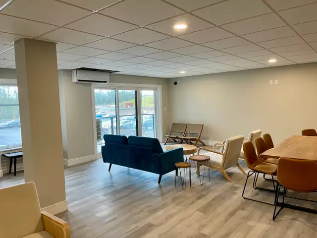 APARTMENT FOR RENT IN LANTZ, NS (2 BEDROOM) - FREE GIFT CARD - Photo 7