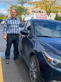 NOT UR TRADITIONAL DRIVING LESSONS - BEST DRIVING INSTRUCTOR